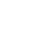 Hyatt Place